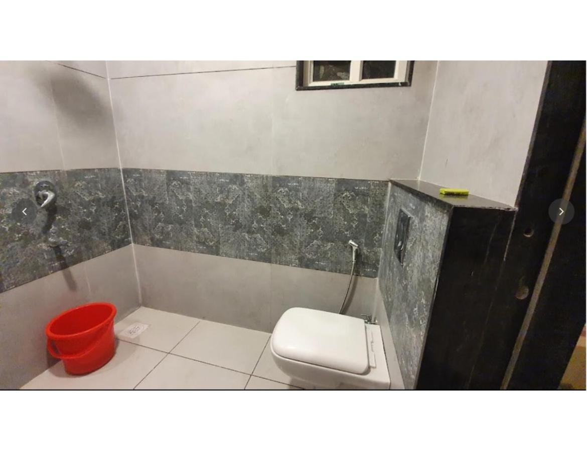 Hotel Govindam, Ujjain Dış mekan fotoğraf