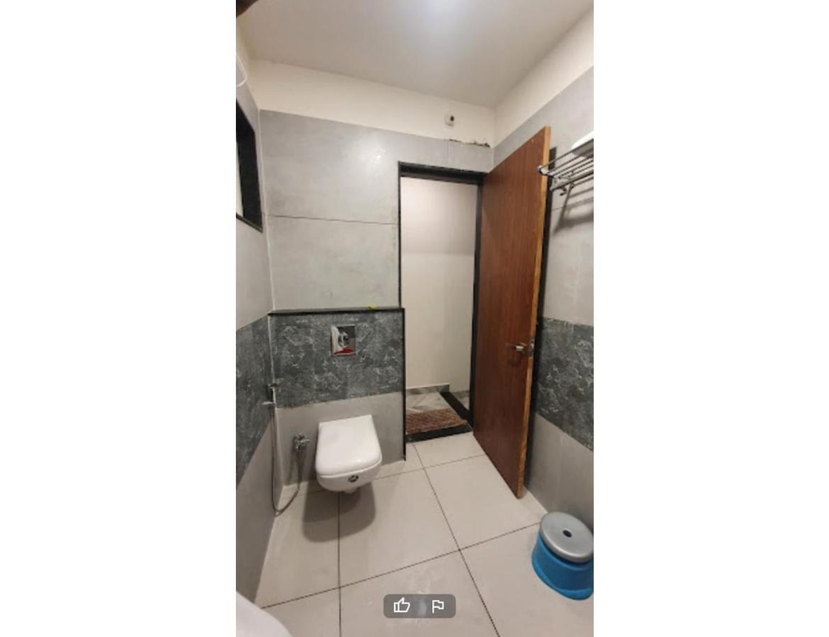 Hotel Govindam, Ujjain Dış mekan fotoğraf